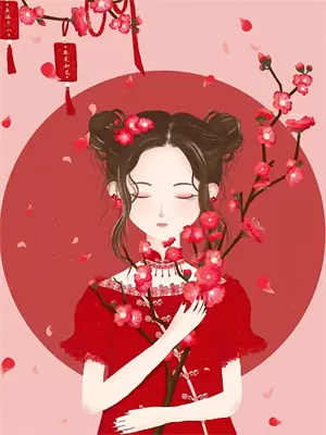女孩子还是不要远嫁的好