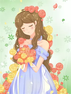 为养女换婚(江文景江文景)在线阅读免费小说_最新章节列表为养女换婚(江文景江文景)