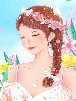 温愉贺聿风贺聿风温愉全本免费小说_热门网络小说推荐温愉贺聿风贺聿风温愉