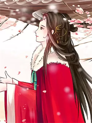 焚星是什么