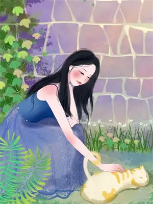 永失所爱与不得所爱