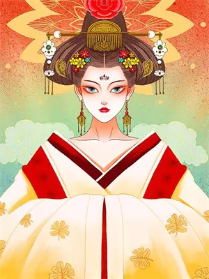 749没有剧本吗