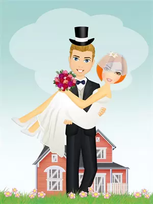 我装失忆后女友说她闺蜜是我未婚妻后续