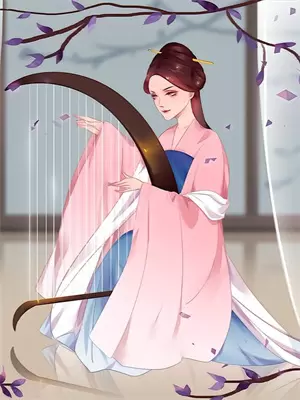 有人养黄鼠狼吗?