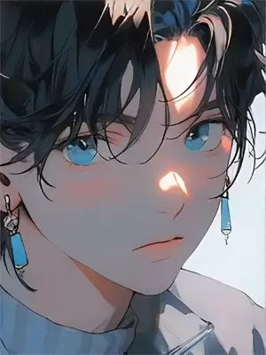 河流之声小说