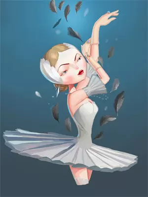 我爱倒计时
