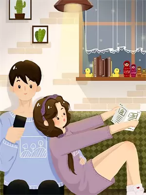 升学宴小三孩子后续