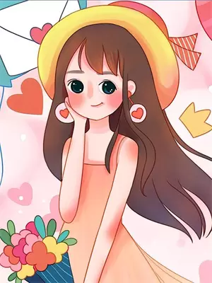 总裁假装昏迷后续