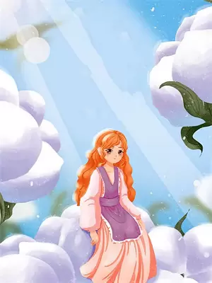 病娇首辅我家夫人总腿软