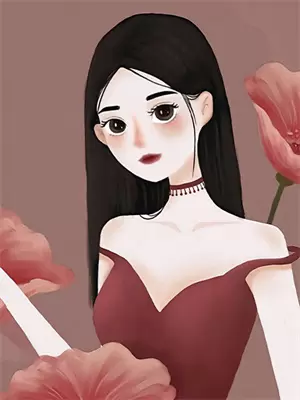 我装失忆后女友说她闺蜜