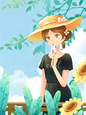 我一个青梅差点败给了游戏里绿茶叶凡凡哥已完结小说推荐_完整版小说我一个青梅差点败给了游戏里绿茶(叶凡凡哥)