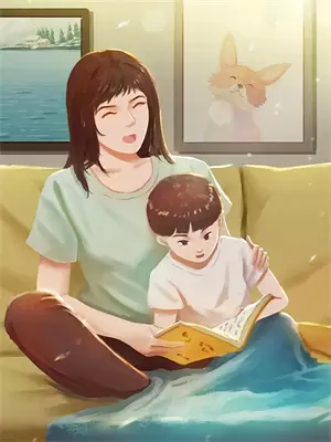 从此春风化作烟(马修杰楚一瑾)热门网络小说_最新章节列表从此春风化作烟(马修杰楚一瑾)