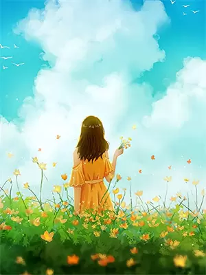 黄鼠狼会养老鼠吗