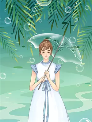 《我召唤出了修罗场》作者:巡礼