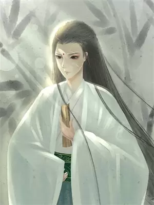 不救***男科圣手未婚夫，他的大老鼠爆炸后悔疯了