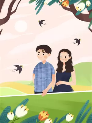 显示我的倒计时