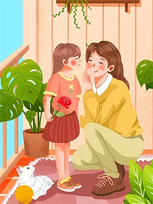 我的倒计时在哪里