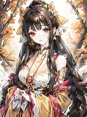 主播神豪视频