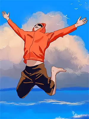 公厕杀菌消毒