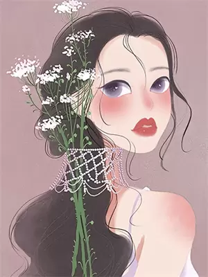 姻缘大人请赐婚姜依昂姜漾免费完结版小说_小说完结姻缘大人请赐婚姜依昂姜漾