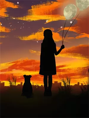 十八岁这年，请救救我(莫伊娜顾漫莎)小说免费阅读无弹窗_完结小说十八岁这年，请救救我莫伊娜顾漫莎