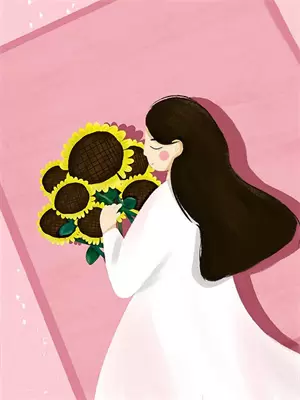 高考后毕业旅行时我被污蔑杀人