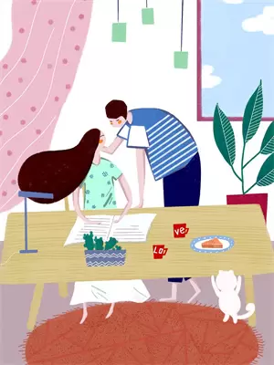 异世之我是大法师小说