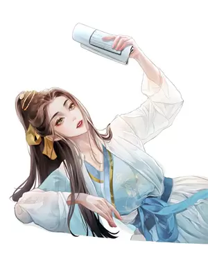 懦弱的丈夫看着老婆被欺负