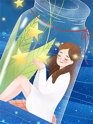 和顶流老公在恋综相爱相杀(江樾顾辰)热门小说在线阅读_热门小说和顶流老公在恋综相爱相杀(江樾顾辰)