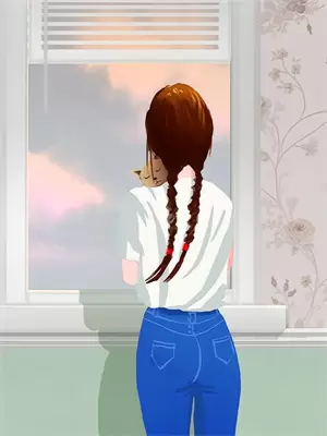 公厕除味