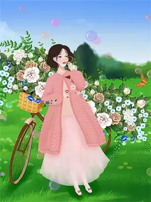 公厕防蚊