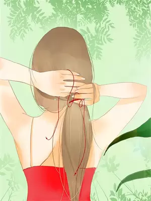 四合院签到：我有百宝系统赵阳许大茂全文免费阅读_热门小说大全四合院签到：我有百宝系统赵阳许大茂