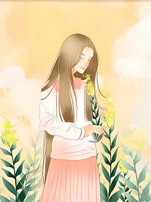 离婚后，绝美前妻跪求复合