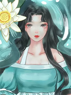猫妖的诅咒在线观看