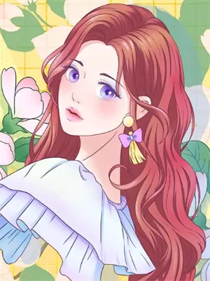 真相是真歌曲原版