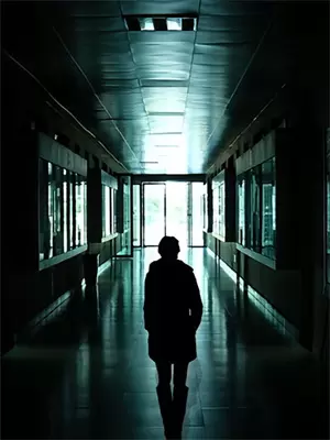 迟来的原唱歌曲