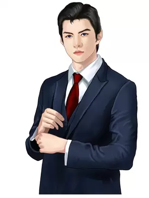 无双杀神小说后续