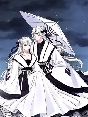 胭脂入宫后续