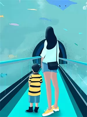 时光落落为桉(沈庭煜陆斯礼)免费完结小说_免费小说在线阅读时光落落为桉(沈庭煜陆斯礼)