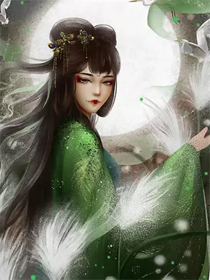 离婚后，我转身嫁他死对头