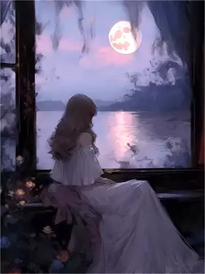 女的都很心机