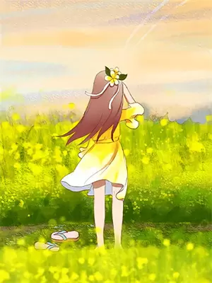 重生后的我成全未婚夫