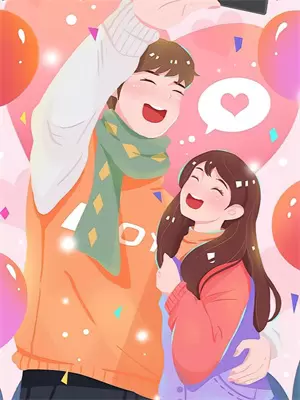 女主重生后成哑巴