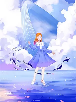 重生命运：这次换我带你逆袭