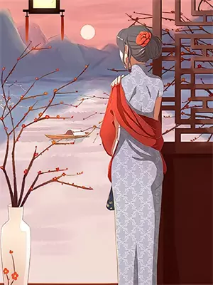 你召唤哥布林啊！召唤我干嘛？