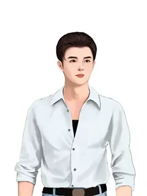 我的功法来自异界林墨周子豪最新章节免费阅读_我的功法来自异界全文免费在线阅读