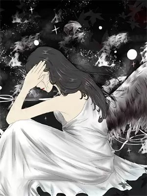 闺蜜想杀我，我先杀了她