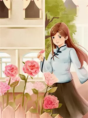 苏瑶陆晓（婚礼上我的未婚夫和我闺蜜要去开房）免费阅读无弹窗_婚礼上我的未婚夫和我闺蜜要去开房苏瑶陆晓全文免费阅读无弹窗大结局