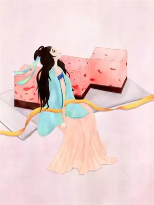 全家绑定系统后我让系统失灵了林阳曲安然最新好看小说_免费小说全家绑定系统后我让系统失灵了(林阳曲安然)