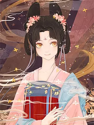 填完清华志愿顾云渊沈濛濛小说完整版_热门好看小说填完清华志愿(顾云渊沈濛濛)